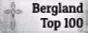 Bergland Top